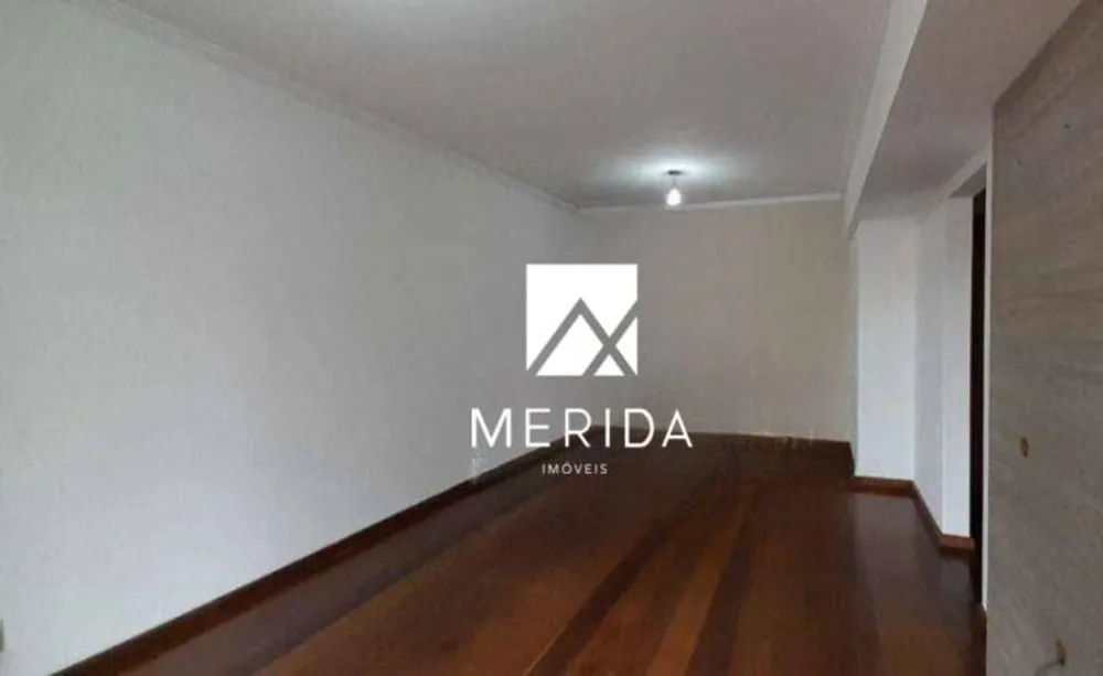 Apartamento, 3 quartos, 95 m² - Foto 7