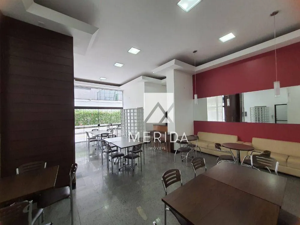 Apartamento, 3 quartos, 95 m² - Foto 13