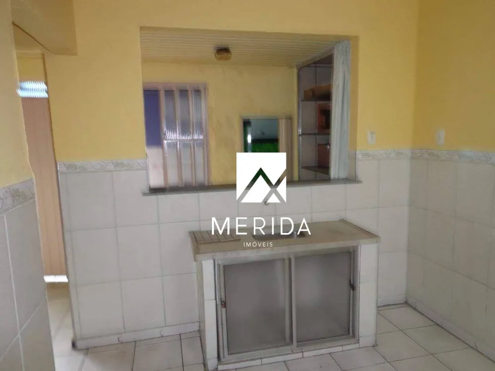 Sobrado, 3 quartos, 177 m² - Foto 7