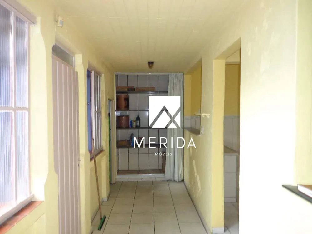 Sobrado, 3 quartos, 177 m² - Foto 5