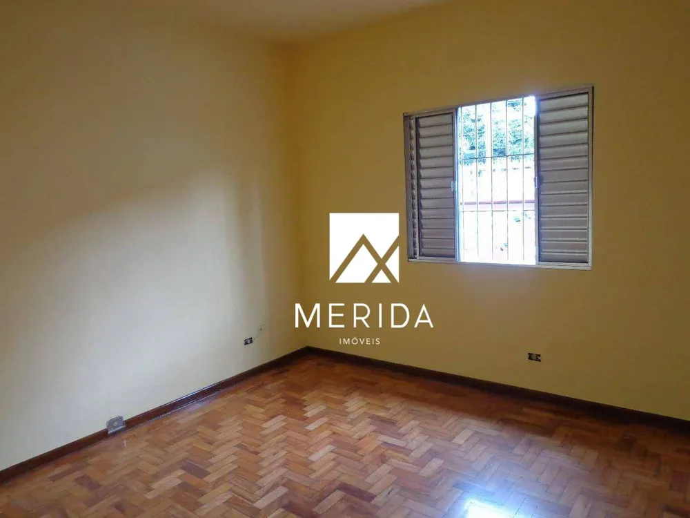 Sobrado, 3 quartos, 177 m² - Foto 10