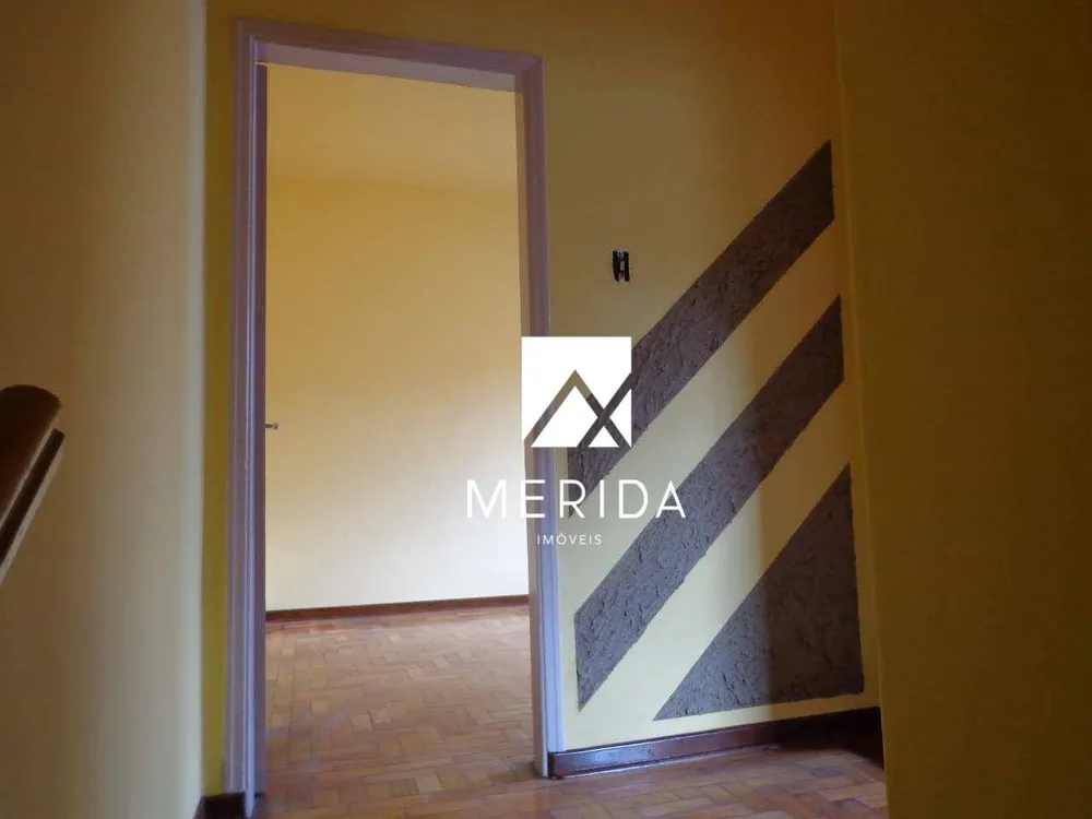 Sobrado, 3 quartos, 177 m² - Foto 11