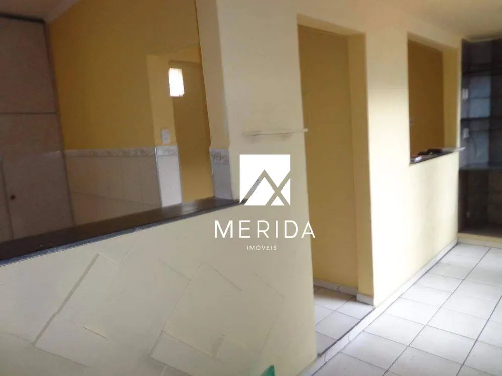 Sobrado, 3 quartos, 177 m² - Foto 3
