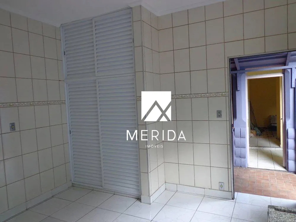 Sobrado, 3 quartos, 177 m² - Foto 9