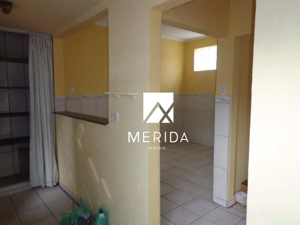 Sobrado, 3 quartos, 177 m² - Foto 6