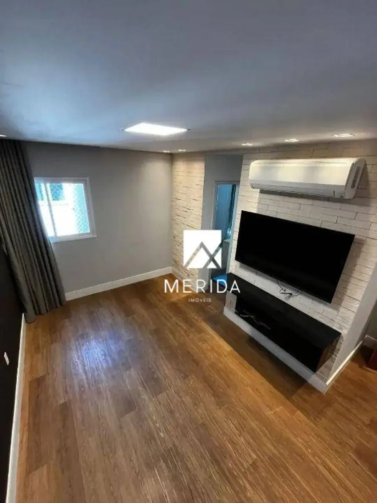 Cobertura, 2 quartos, 100 m² - Foto 3