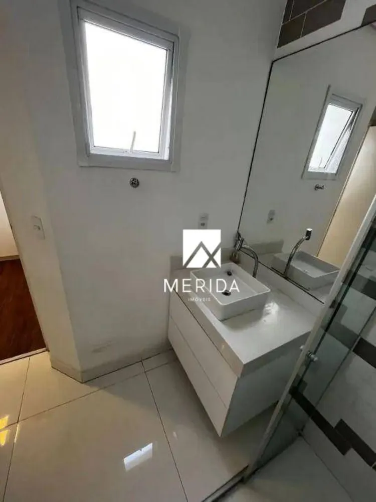 Cobertura, 2 quartos, 100 m² - Foto 1
