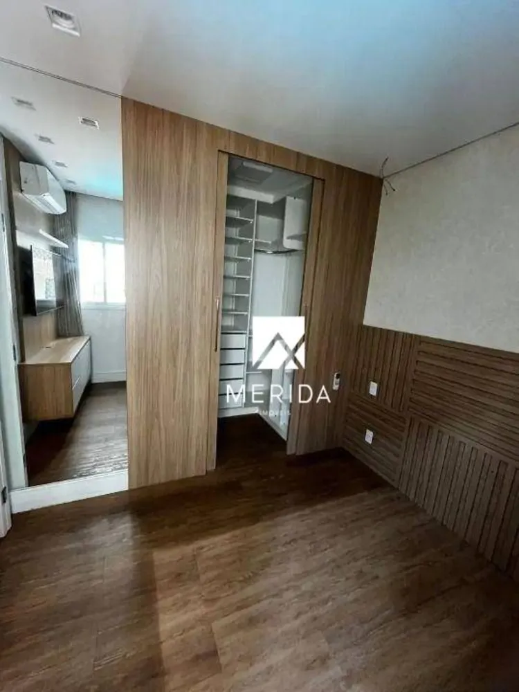 Cobertura, 2 quartos, 100 m² - Foto 2