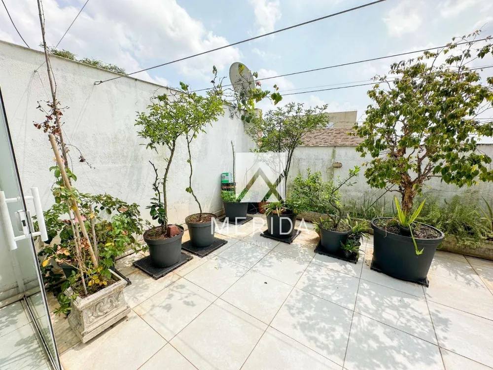 Apartamento, 3 quartos, 220 m² - Foto 10