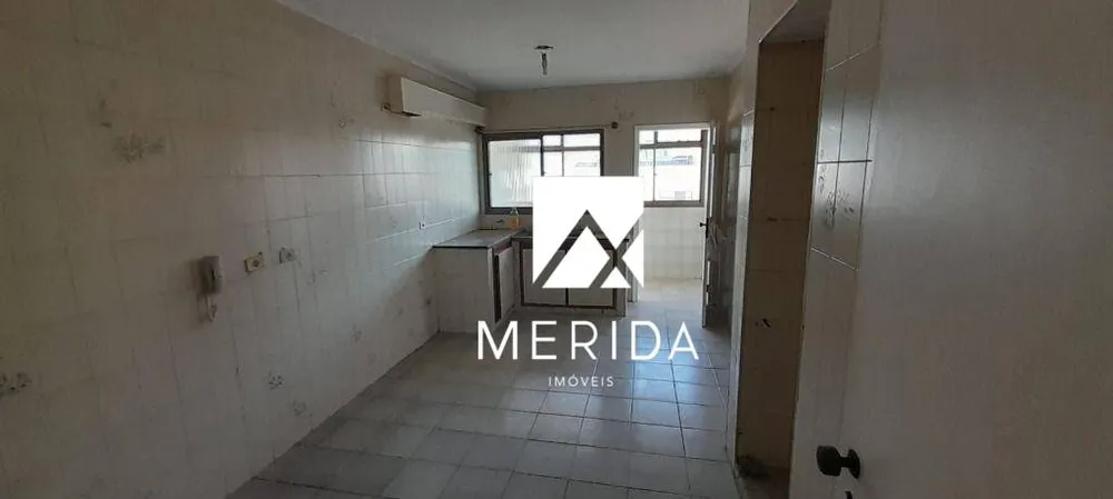 Apartamento, 3 quartos, 110 m² - Foto 2