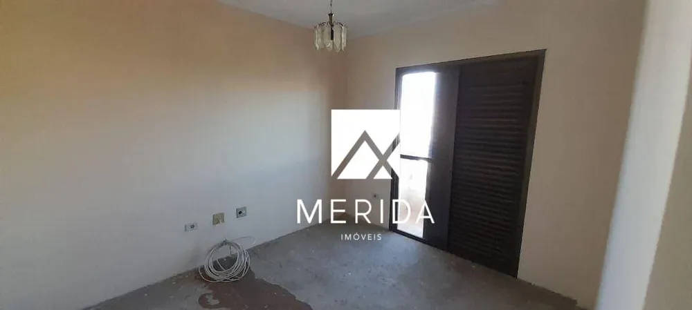 Apartamento, 3 quartos, 110 m² - Foto 7