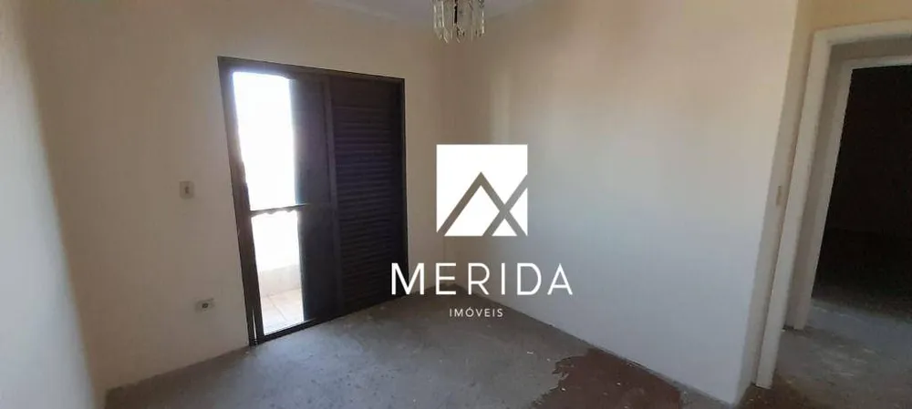 Apartamento, 3 quartos, 110 m² - Foto 6