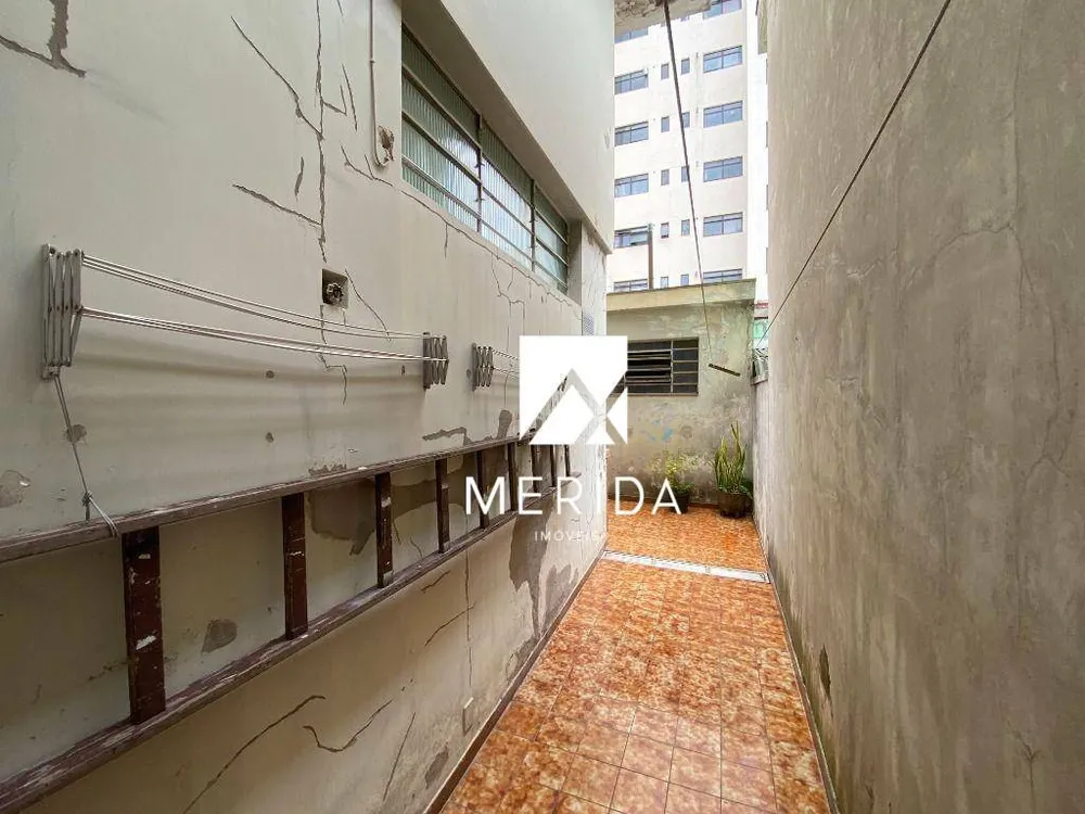 Sobrado, 3 quartos, 145 m² - Foto 7
