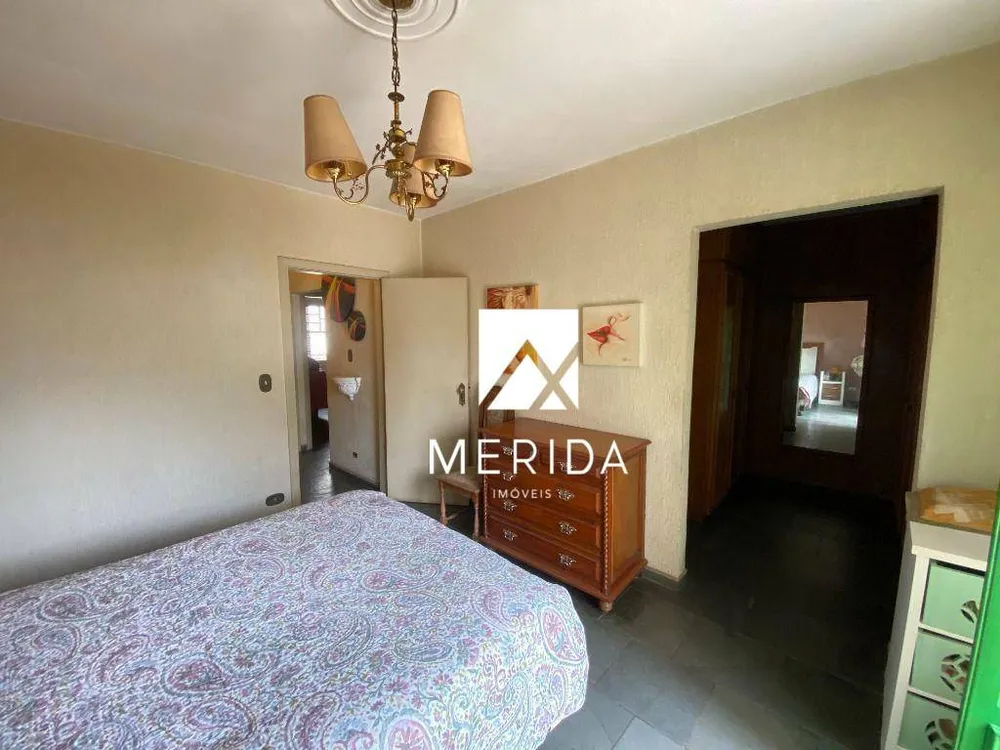 Sobrado, 3 quartos, 145 m² - Foto 10