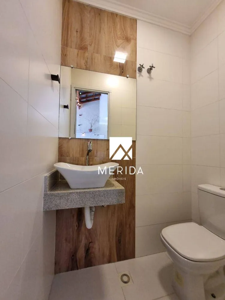 Cobertura, 2 quartos, 94 m² - Foto 3