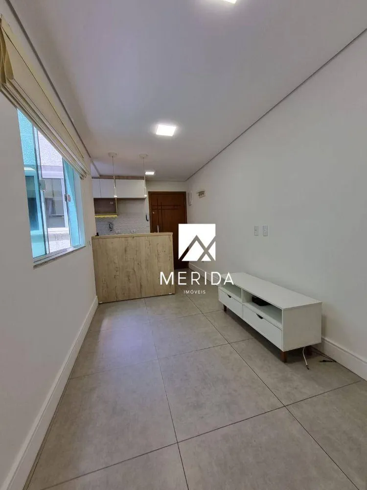 Cobertura, 2 quartos, 94 m² - Foto 11