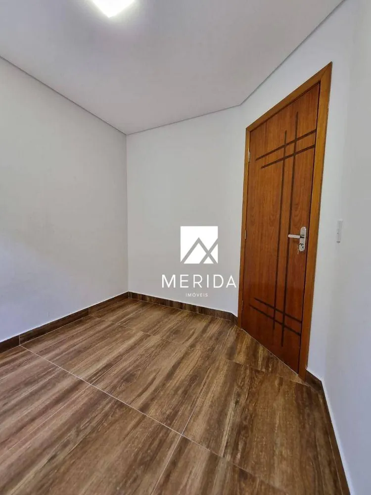 Cobertura, 2 quartos, 94 m² - Foto 9