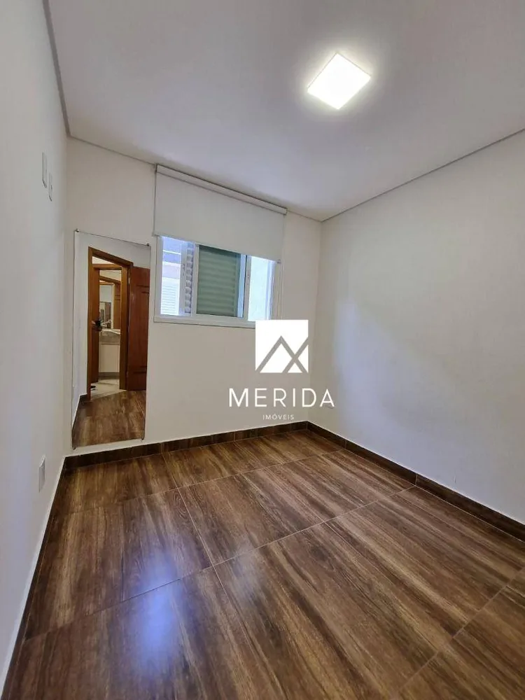 Cobertura, 2 quartos, 94 m² - Foto 10