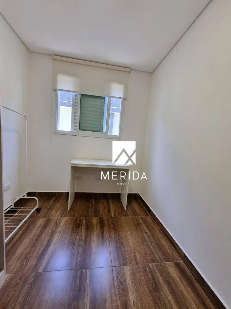 Cobertura, 2 quartos, 94 m² - Foto 6