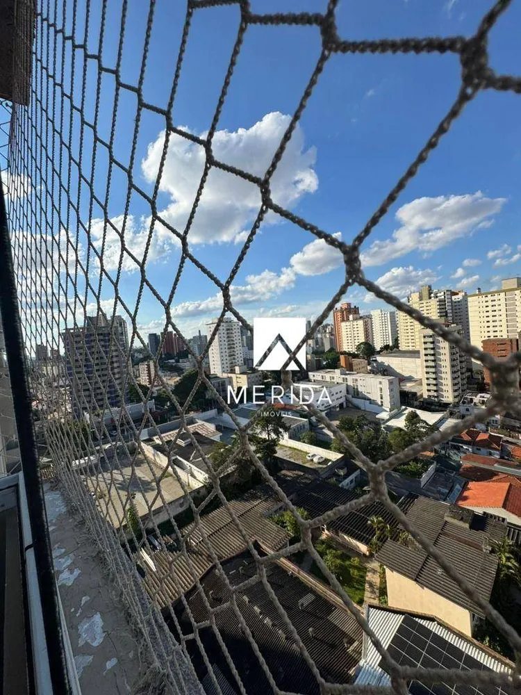 Apartamento, 2 quartos, 64 m² - Foto 12
