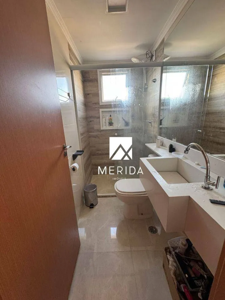 Apartamento, 2 quartos, 64 m² - Foto 8
