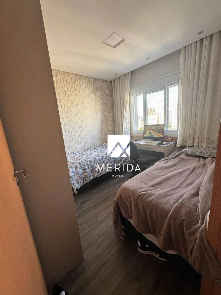 Apartamento, 2 quartos, 64 m² - Foto 10