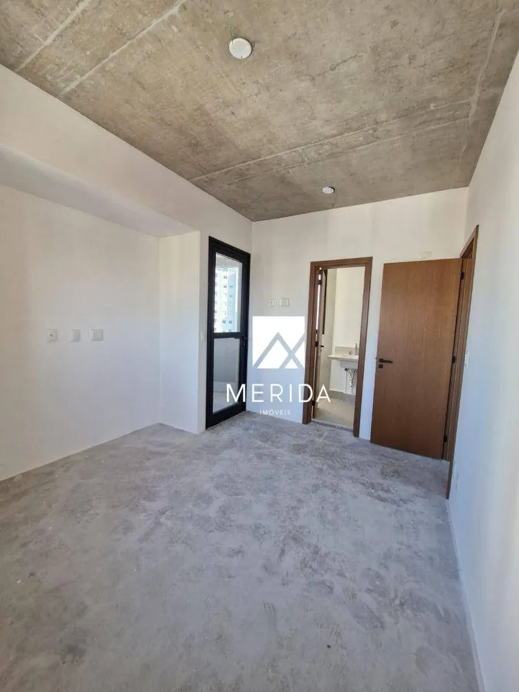 Apartamento, 2 quartos, 85 m² - Foto 1