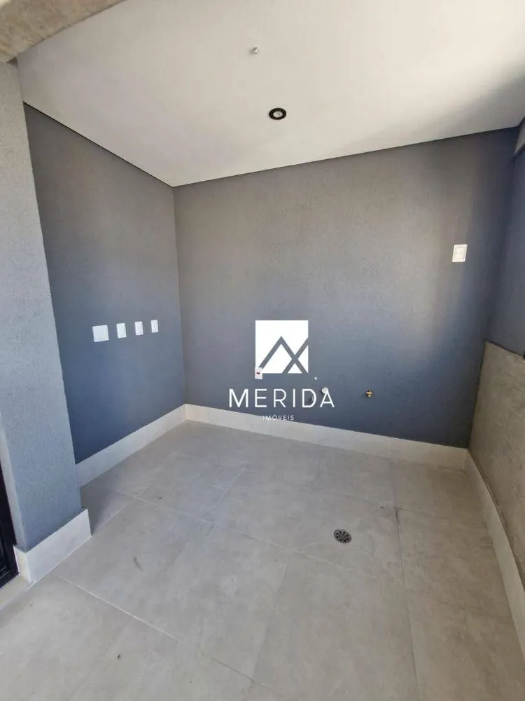 Apartamento, 2 quartos, 85 m² - Foto 3