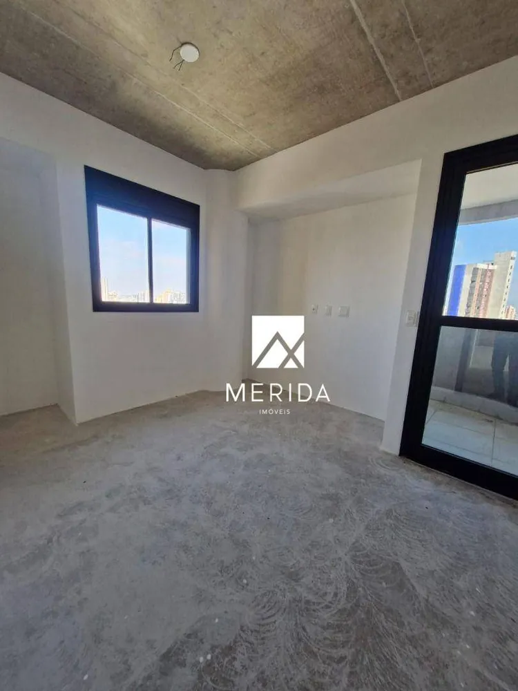 Apartamento, 2 quartos, 85 m² - Foto 6
