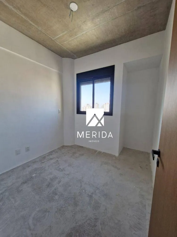 Apartamento, 2 quartos, 85 m² - Foto 7