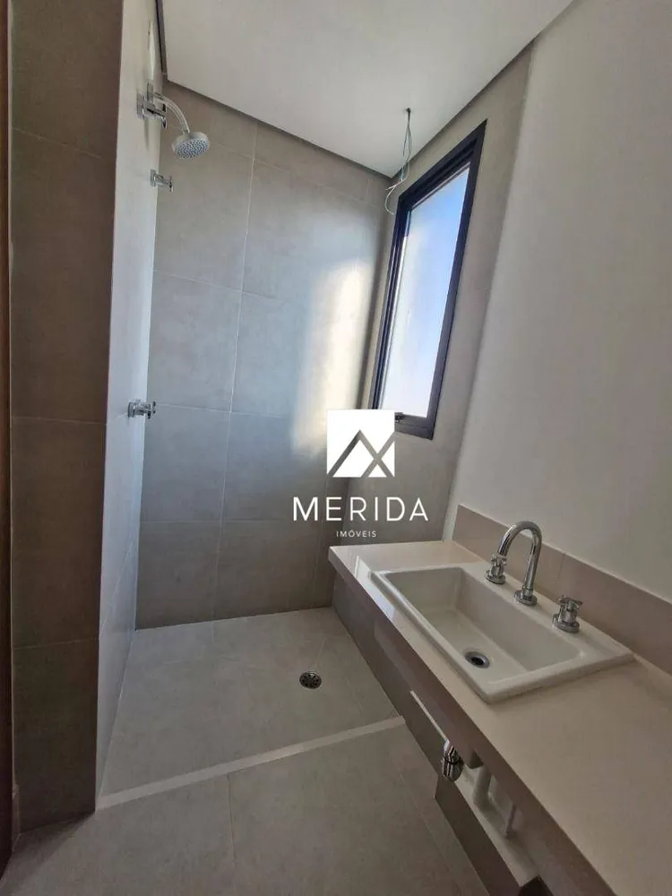 Apartamento, 2 quartos, 85 m² - Foto 6