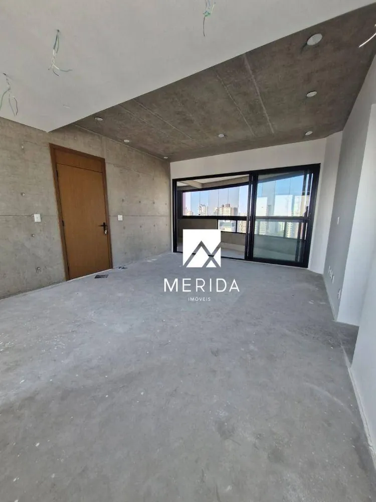 Apartamento, 2 quartos, 85 m² - Foto 3