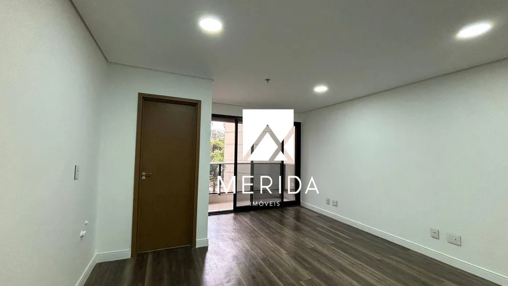 Sala-Conjunto, 44 m² - Foto 6