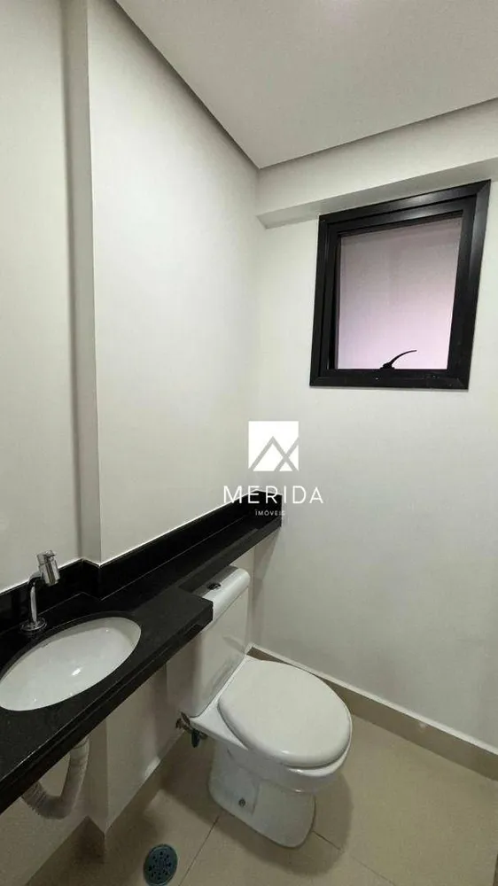 Sala-Conjunto, 44 m² - Foto 7