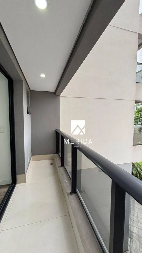 Sala-Conjunto, 44 m² - Foto 5