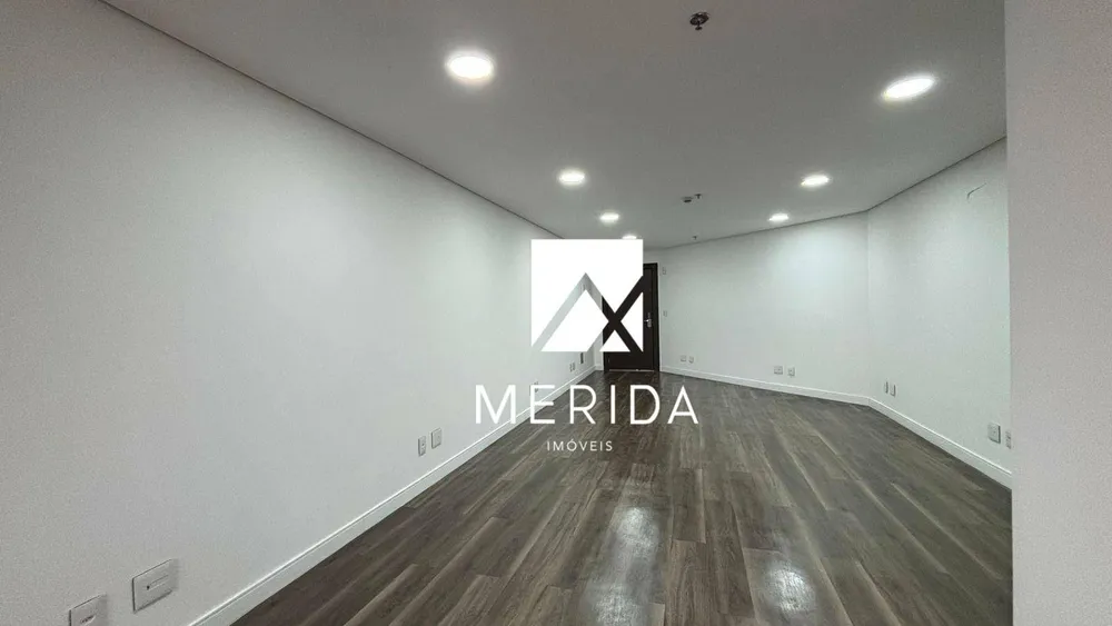 Sala-Conjunto, 44 m² - Foto 4