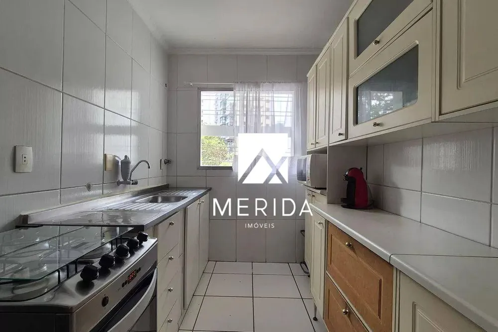 Sobrado, 3 quartos, 310 m² - Foto 3