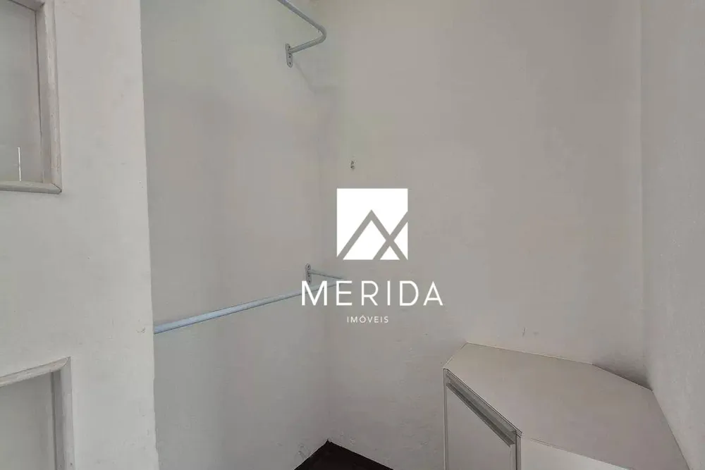 Sobrado, 3 quartos, 310 m² - Foto 6