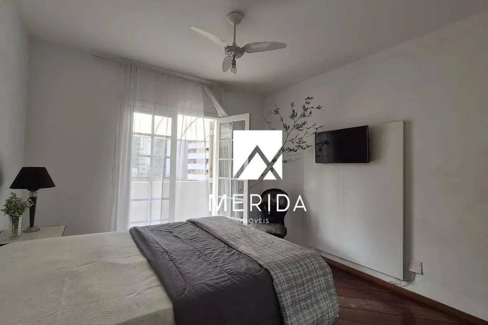 Sobrado, 3 quartos, 310 m² - Foto 7