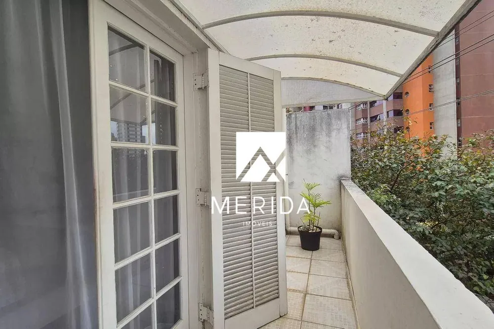 Sobrado, 3 quartos, 310 m² - Foto 12