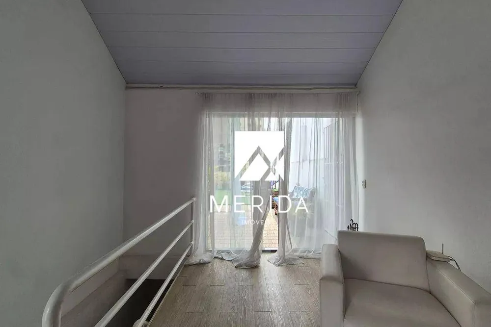 Sobrado, 3 quartos, 310 m² - Foto 13