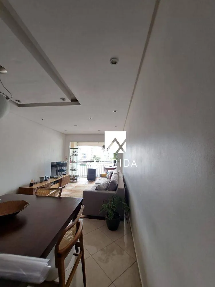 Apartamento, 3 quartos, 90 m² - Foto 9