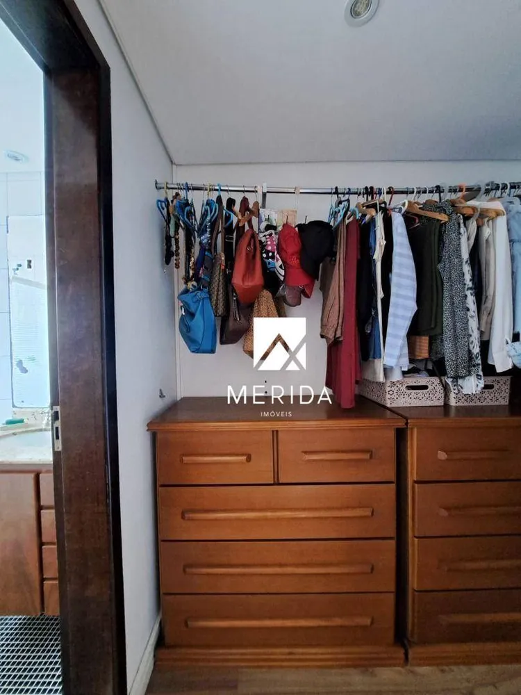 Apartamento, 3 quartos, 90 m² - Foto 12