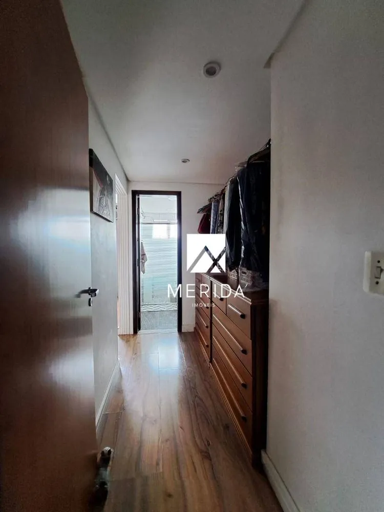 Apartamento, 3 quartos, 90 m² - Foto 14