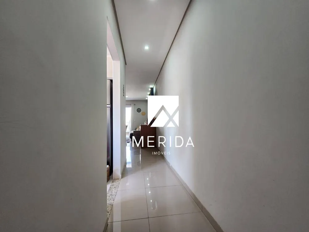 Apartamento, 2 quartos, 64 m² - Foto 8