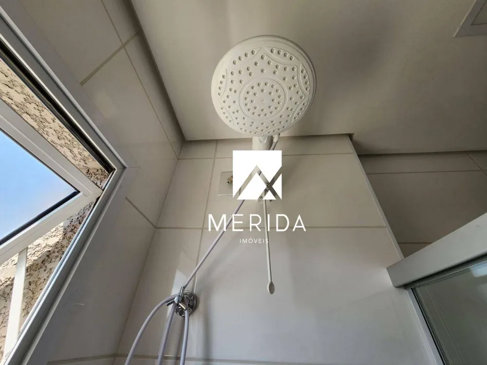 Apartamento, 2 quartos, 64 m² - Foto 4