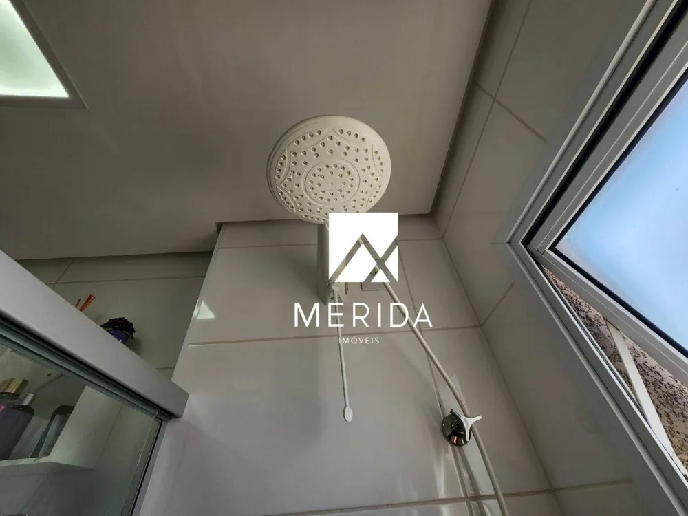 Apartamento, 2 quartos, 64 m² - Foto 7