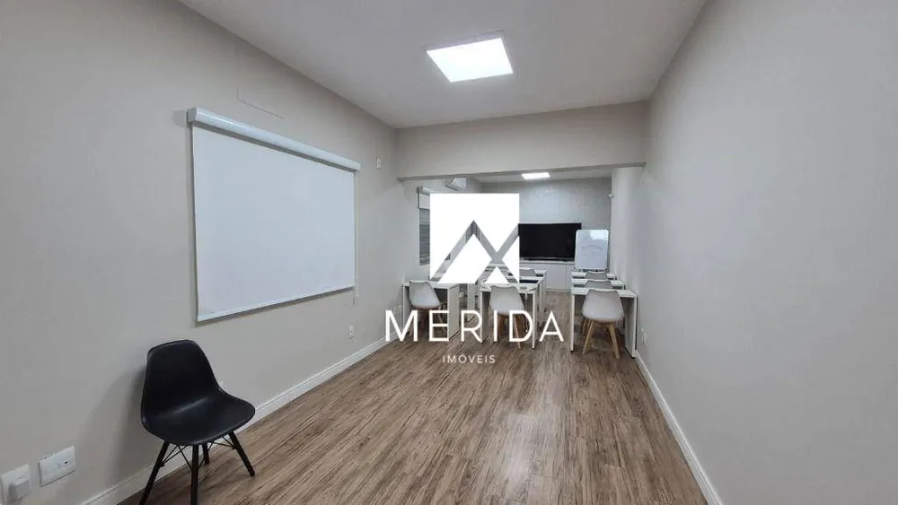 Sobrado, 4 quartos, 230 m² - Foto 11