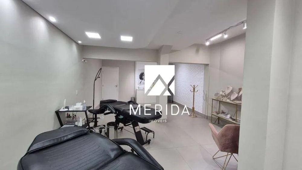 Sobrado, 4 quartos, 230 m² - Foto 10
