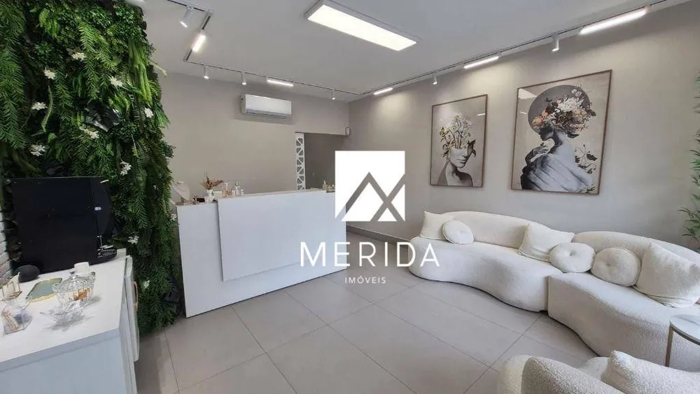 Sobrado, 4 quartos, 230 m² - Foto 4